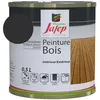 Image de Peinture bois gris anthracite Jafep 05 L