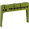 Image de 212tt Bornier De Terre Pour Coffret Indubox Et Tableaux Encastrables Solera