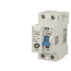 Image de Interrupteur différentiel électrique 2P 63A / 30mA / type AC Solera RCB2P6330F
