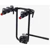 Image de Porte-vélo d'attelage Cruz Frame 3 vélos