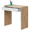 Image de Table De Bureau Noa