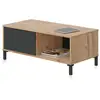 Image de Table Basse Brooklyn