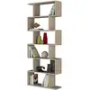 Image de Bibliothèque ATHENA