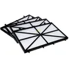 Image de Kit filtres standards robot Dolphin Recambios limpiafondos Dolphin Dolphin