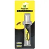 Image de Insecticide en gel pour cafards MASSO - 10g - 06580