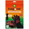 Image de Gants Massó Protecteur De Chaleur Longs