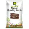 Image de Engrais Potager Et Jardin 2kg En Sachet
