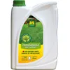 Image de Engrais - 242316 - Croq'mousse Des Gazons - 2 L