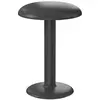 Image de FLOS lampe de table GUSTAVE RESIDENTIAL 2700K (Anthracite mat - Aluminium moulé sous pression et méthacrylate)