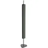 Image de FLOS lampadaire EMI (Deep green - aluminium et polycarbonate)