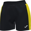 Image de Short femme Joma Maxi Noir XL 901142.109