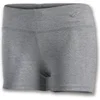 Image de Short femme Joma VELA II Gris 12 ans 901138.280