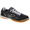 Image de Chaussures de foot en salle - JOMA - Top Flex 2121 IN - Noir - Respirant - Adulte