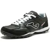 Image de Joma Chaussures Top Flex 21 Turf - TOPS2121TF Noir