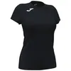 Image de T-shirt femme Joma Record II