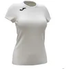 Image de T-shirt femme Joma Record II