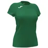 Image de T-shirt femme Joma Record II