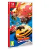 Image de Super Toy Cars 2 Ultimate Racing Switch en occasion ou reconditionné