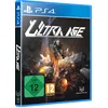 Image de Jeu vidéo - JUST FOR GAMES - Ultra Age - PS4 - Action - 1 joueur - PEGI 12+