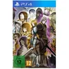 Image de Aeterna Noctis CAOS Edition PS4