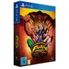 Image de Fight'n Rage 5th Anniversary Edition Limited Editon PS4 en occasion ou reconditionné