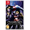 Image de Overlord : Escape from Nazarick Switch en occasion ou reconditionné
