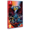 Image de Narita Boy Switch en occasion ou reconditionné