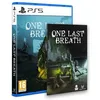 Image de One Last Breath-Jeu-PS5