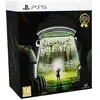 Image de One Last Breath Collectors Edition PS5