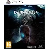Image de Dark Atlas Infernum - Jeu PS5