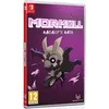 Image de Morkull Ragasts Rage-Jeu-SWITCH