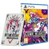 Image de Touhou Luna Nights 5 Year Anniversary PS5