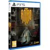 Image de Antro PS5