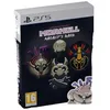 Image de Morkull Ragasts Rage Collectors Edition PS5