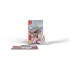 Image de Jeu vidéo - SELECTA - Last Time I Saw You - Nintendo Switch - PEGI 7+ - Stickers inclus