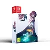 Image de Bubble Ghost : Remake Deluxe Edition Switch en occasion ou reconditionné