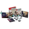 Image de Nordic Ashes: Survivors of Ragnarok Collector's Edition Switch en occasion ou reconditionné