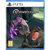 Image de Voidwrought PS5