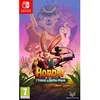 Image de Hopper et le Trésor de Barbe-Pique - Jeu Nintendo Switch