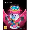 Image de Mago Hyperdelicious Edition - JEU PS5 - Gourmet Box