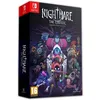 Image de Nightmare The Lunatic - Special Edition - Jeu SWITCH