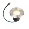 Image de Spot À Encastrer Extérieur Module Led 500 Lumen 3000k Diam.10 Cm Lumihome