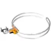 Image de Fm Antenna Televes Circular 1201 Aluminium