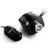 Image de Emetteur + Récepteur - VES - 7606 - Noir - Prolongement télécommande - 14.7 MHz