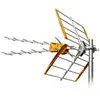 Image de Antenne Terr.v Zenit Uhf(c21-48) G13dbi Collect. Televes - 149222