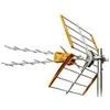 Image de Antenne - TELEVES - 149222 - Réception UHF - Filtre de réjection élevée - LTE700