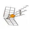 Image de Antenne Uhf Ves 149921