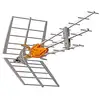 Image de Antenne Uhf Ves 149922