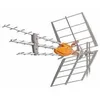 Image de Televes 148921 Antenne Uhf Lte Ellipse