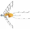 Image de Antenne Ves 148920